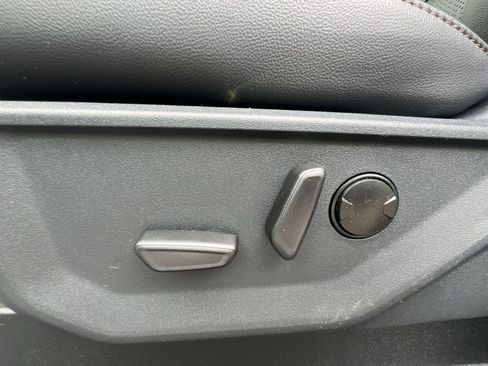 New 2026 Ford F350 Lariat AWD/4WD image 22