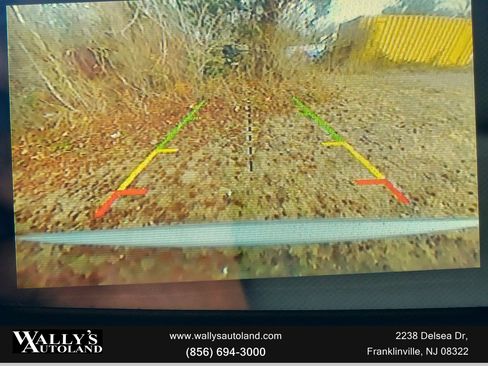 Used 2014 Ford Taurus Police Interceptor AWD image 29