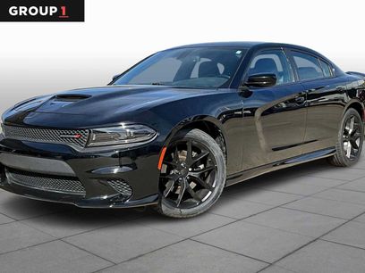 Used 2023 Dodge Charger GT