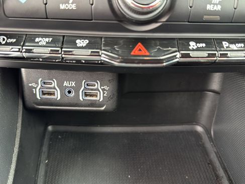 Used 2024 Dodge Durango GT image 5