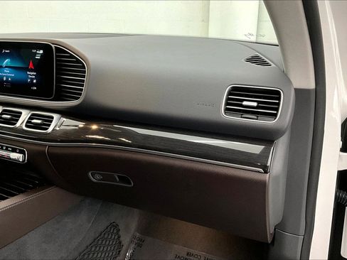 Used 2020 Mercedes-Benz GLE 350 image 20