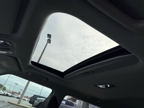 New 2025 Kia Soul GT-Line w/ GT-Line Technology Package image 11