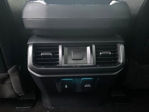 Used 2022 Ford F150 XLT w/ Equipment Group 302A High image 14