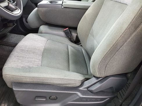 Used 2023 Ford F350 XLT w/ FX4 Off-Road Package image 15