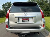 Used 2013 Lexus GX 460 Premium image 6