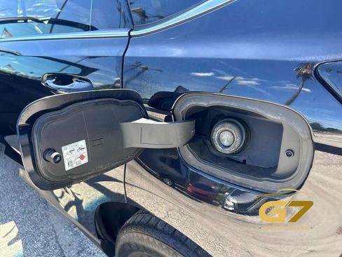 Used 2020 Ford Edge SEL w/ Convenience Package FWD image 18