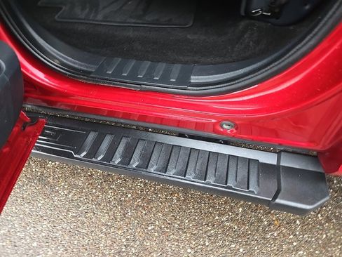 Used 2022 Ford F150 XLT w/ Equipment Group 302A High image 41