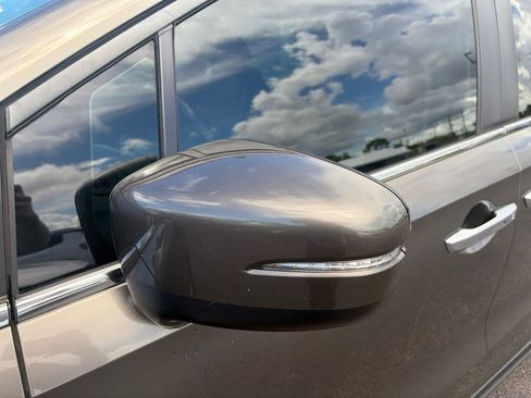 Used 2020 Honda Odyssey EX-L image 13