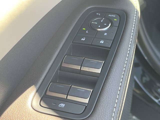 New 2026 Lexus RX 350 FWD w/ Convenience Package image 24