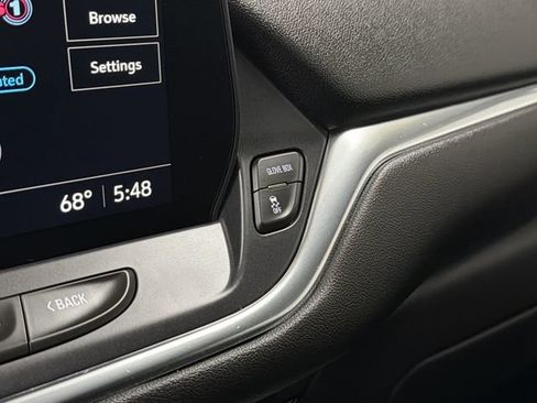 Certified 2024 Chevrolet Blazer LT w/ Convenience Package image 27