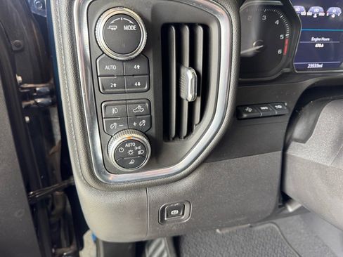 Used 2021 GMC Sierra 1500 Denali w/ Denali Ultimate Package image 21