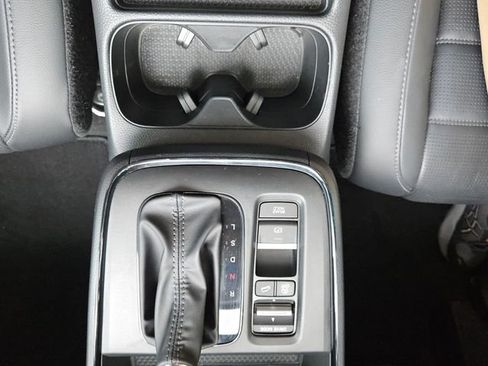 Used 2024 Honda CR-V EX-L image 21