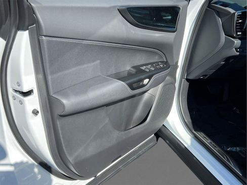 New 2026 Lexus NX 350 AWD image 11