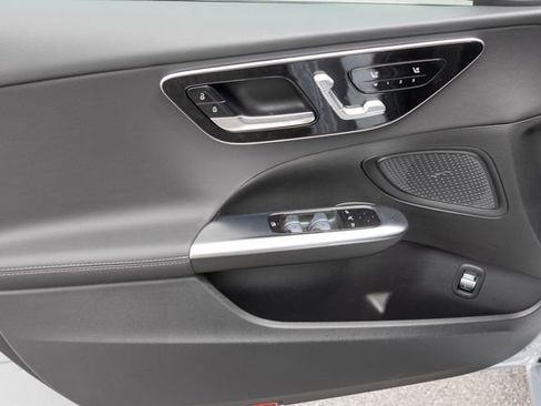 New 2026 Mercedes-Benz C 300 4MATIC Sedan image 14