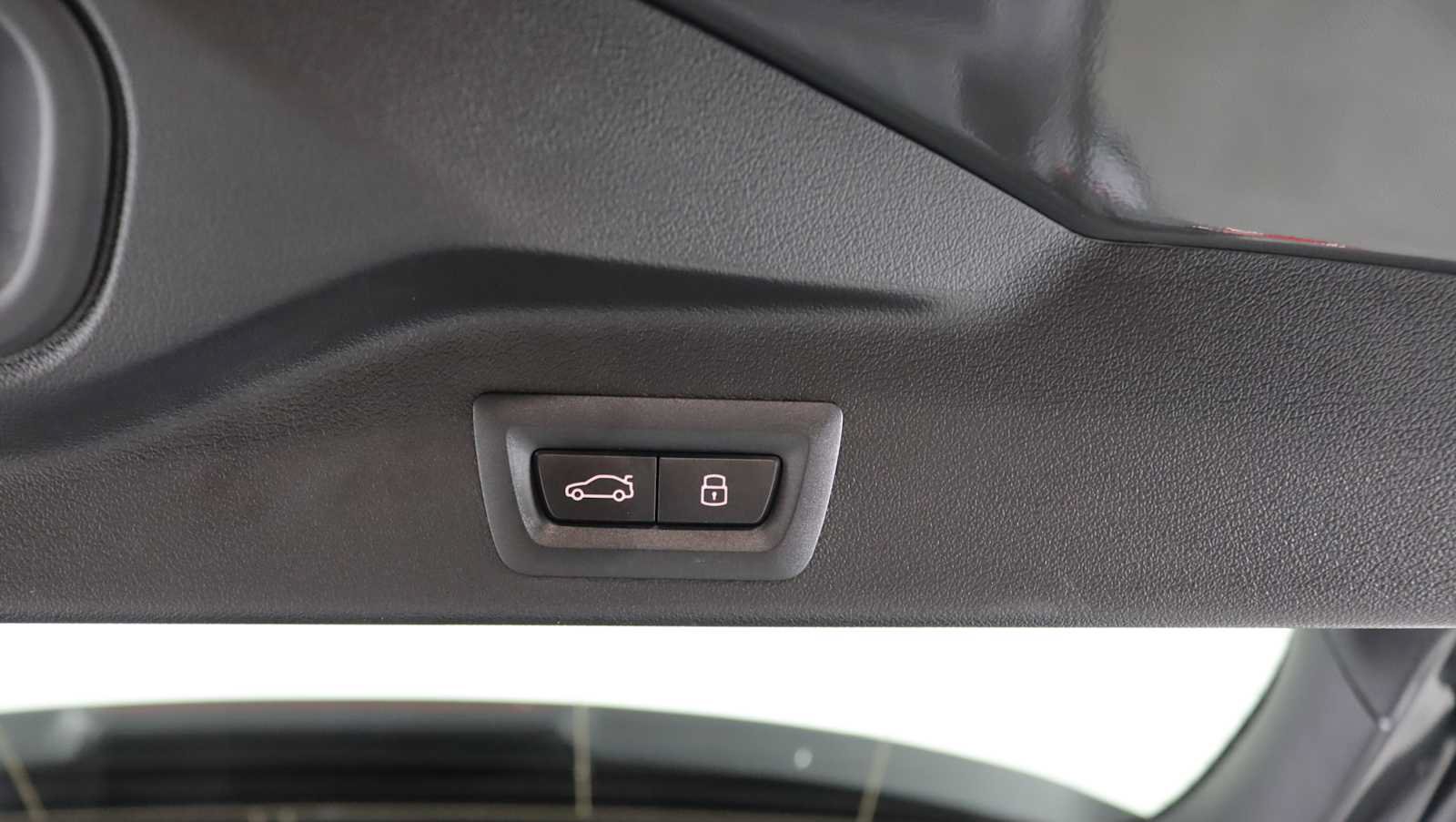 Used 2026 BMW X5 xDrive40i AWD/4WD image 26