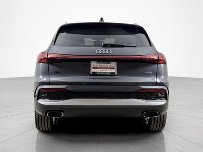 Used 2025 Audi Q5 Premium Plus w/ Premium Plus