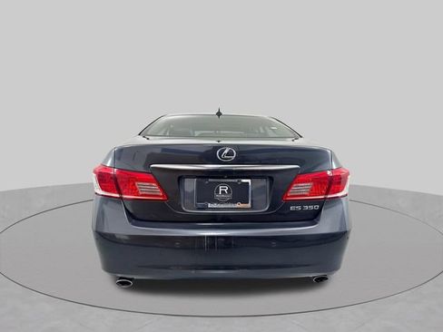 Used 2011 Lexus ES 350 FWD image 33