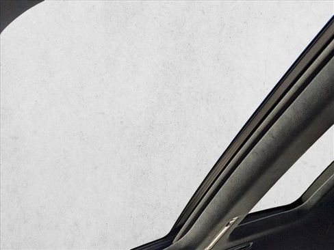 Certified 2022 Mercedes-Benz EQS 450+ Sedan image 14