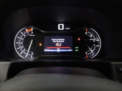 Used 2017 Honda Pilot Touring image 40