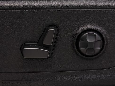 Used 2021 RAM 1500 TRX w/ TRX Level 2 Equipment Group AWD/4WD image 19