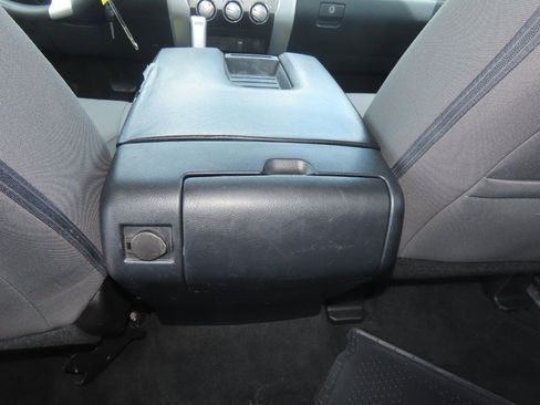 Used 2019 Toyota Tundra SR5 w/ SR5 Upgrade Package RWD image 21