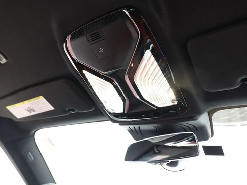 Used 2023 BMW M850i xDrive Coupe image 75