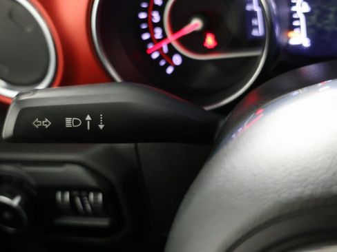 Used 2021 Jeep Wrangler Unlimited Rubicon AWD/4WD image 24
