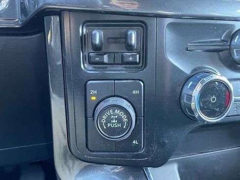 Used 2022 Ford F150 XLT w/ Equipment Group 302A High image 18