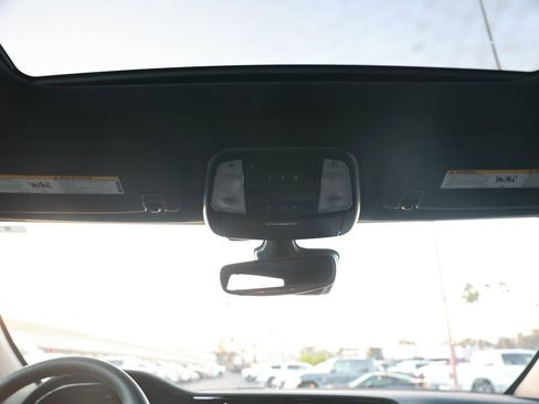 New 2026 Dodge Durango GT image 26