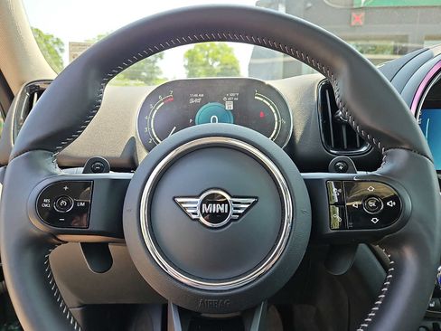 Used 2023 MINI Cooper Countryman S AWD/4WD image 20
