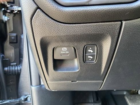 New 2026 RAM 1500 Laramie image 16