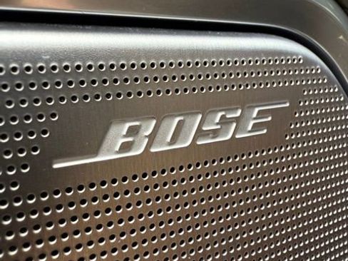 Used 2024 GMC Sierra 3500 Denali w/ Denali Reserve Package image 34