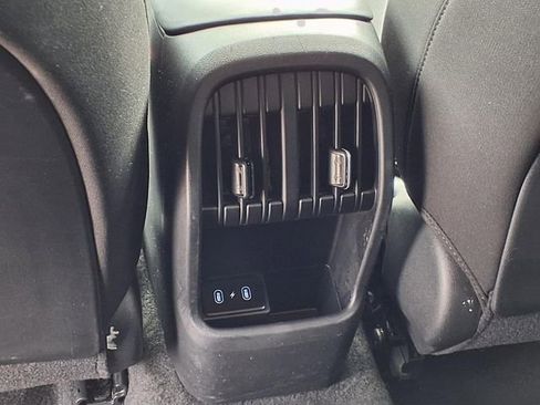 Used 2025 Hyundai Kona SEL FWD image 83