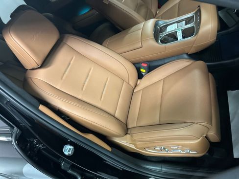 Used 2026 Hyundai Palisade Calligraphy image 25