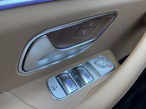 New 2026 Mercedes-Benz GLE 350 4MATIC image 25
