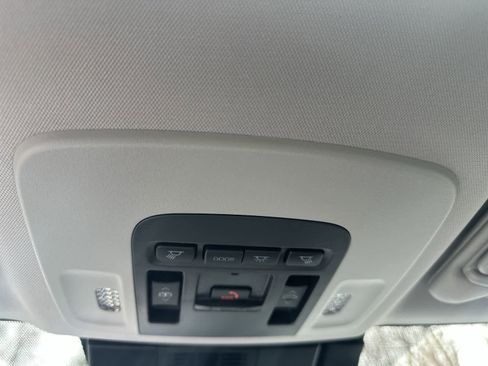 New 2026 Toyota Camry XLE AWD/4WD image 26
