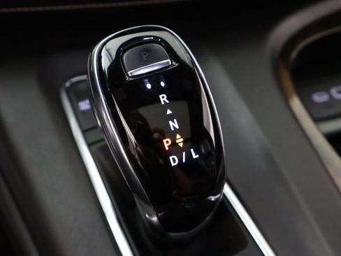 Used 2023 Cadillac Escalade ESV Sport Platinum w/ LPO, ONYX Package image 72