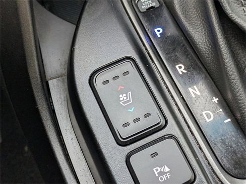 Used 2016 Hyundai Santa Fe Sport 2.0T w/ Option Group 05 image 23