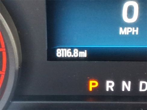 Used 2023 Ford F250 XLT w/ 360-Degree Camera Package image 19