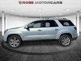 Used 2017 GMC Acadia Limited SLT image 2