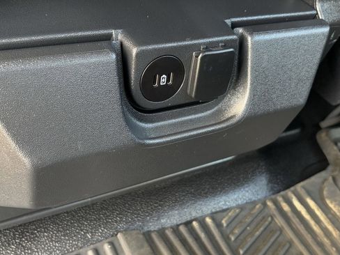 Used 2024 Ford F350 XL w/ FX4 Off-Road Package image 23