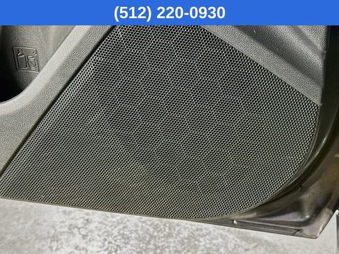 Certified 2024 Subaru Crosstrek 2.0i Premium AWD/4WD image 23