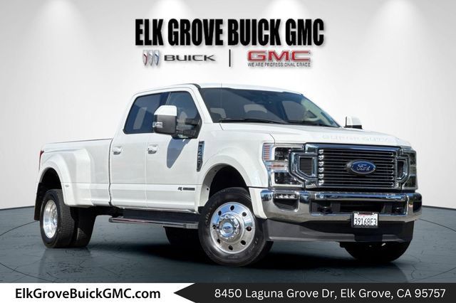 Used Ford F450 for Sale in Folsom, CA - Autotrader