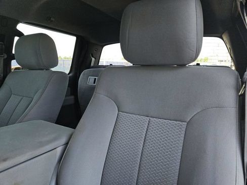 Used 2013 Ford F150 XLT w/ Luxury Equipment Group RWD image 24