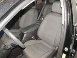 Used 2021 Chevrolet Equinox LT image 4