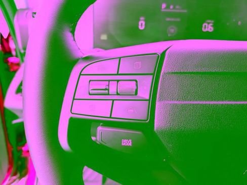 New 2026 Kia K4 EX FWD image 19
