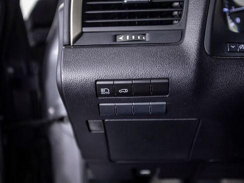 Used 2019 Lexus RX 350 AWD w/ Accessory Package image 34