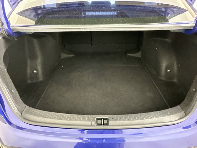 Used 2020 Toyota Corolla SE FWD image 23