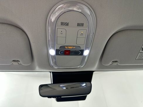 Used 2022 Hyundai Ioniq 5 SEL w/ Cargo Package image 25