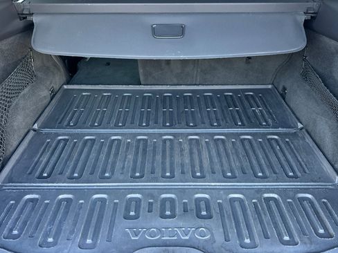 Used 2016 Volvo XC60 T5 Premier w/ Proximity Package image 15